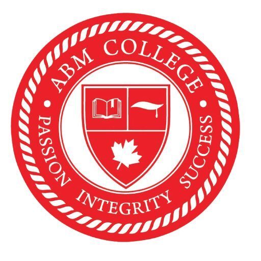 ABM College