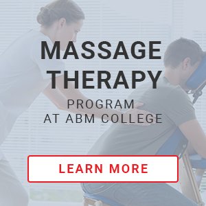 Massage Therapy CTA.