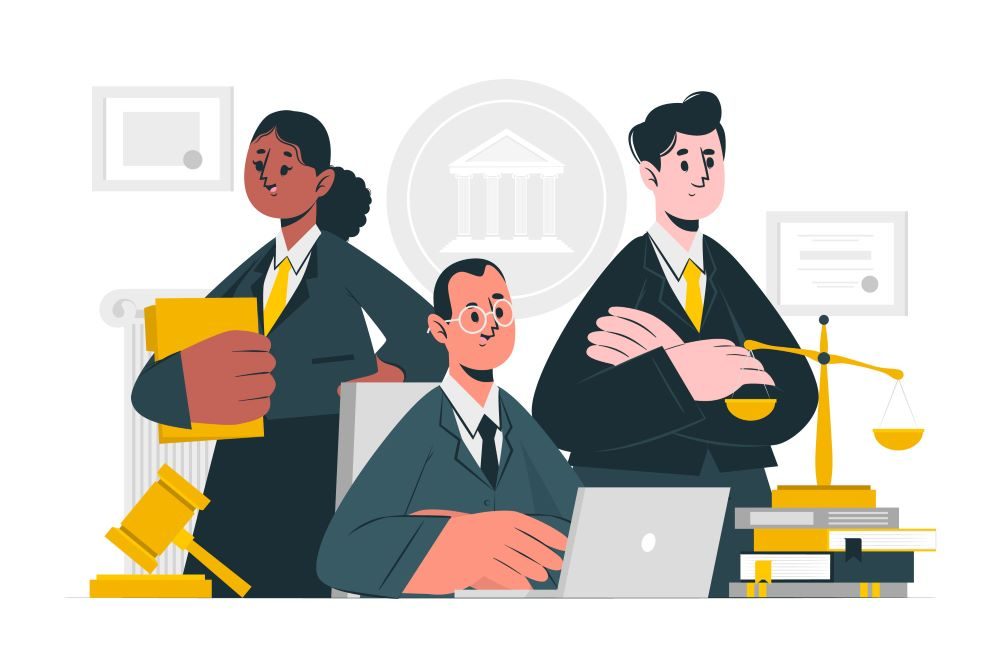 Legal assistant diploma is helpful in gaining employable skills.