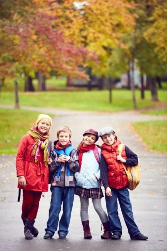 Family Day has its roots in Alberta.