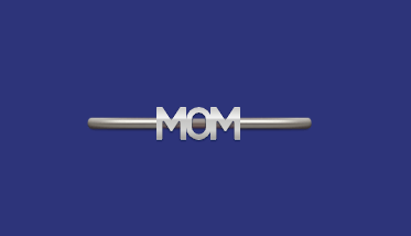 MOM icon