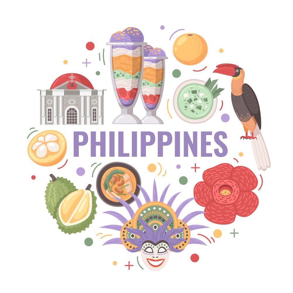 Celebrate Filipino Heritage Month by recognizing contributions of their community members.